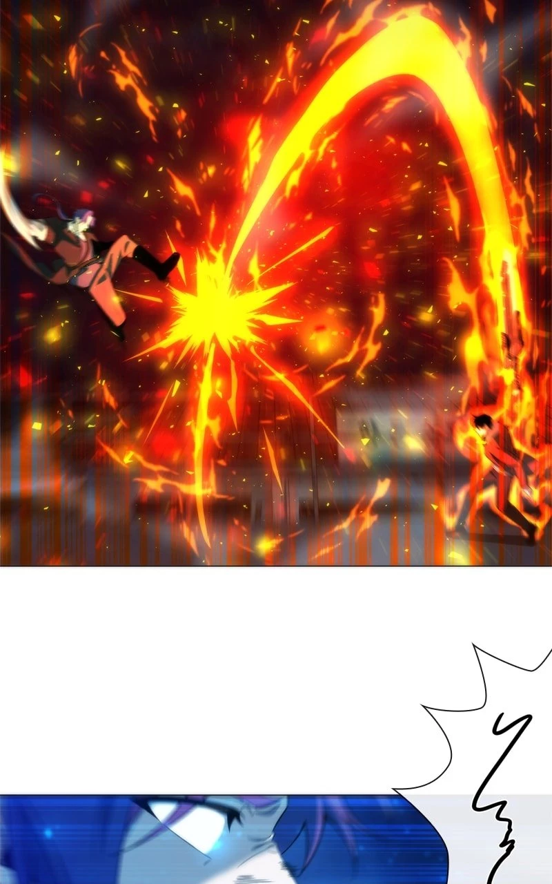 Weapon Creator Chapter 27 - 29
