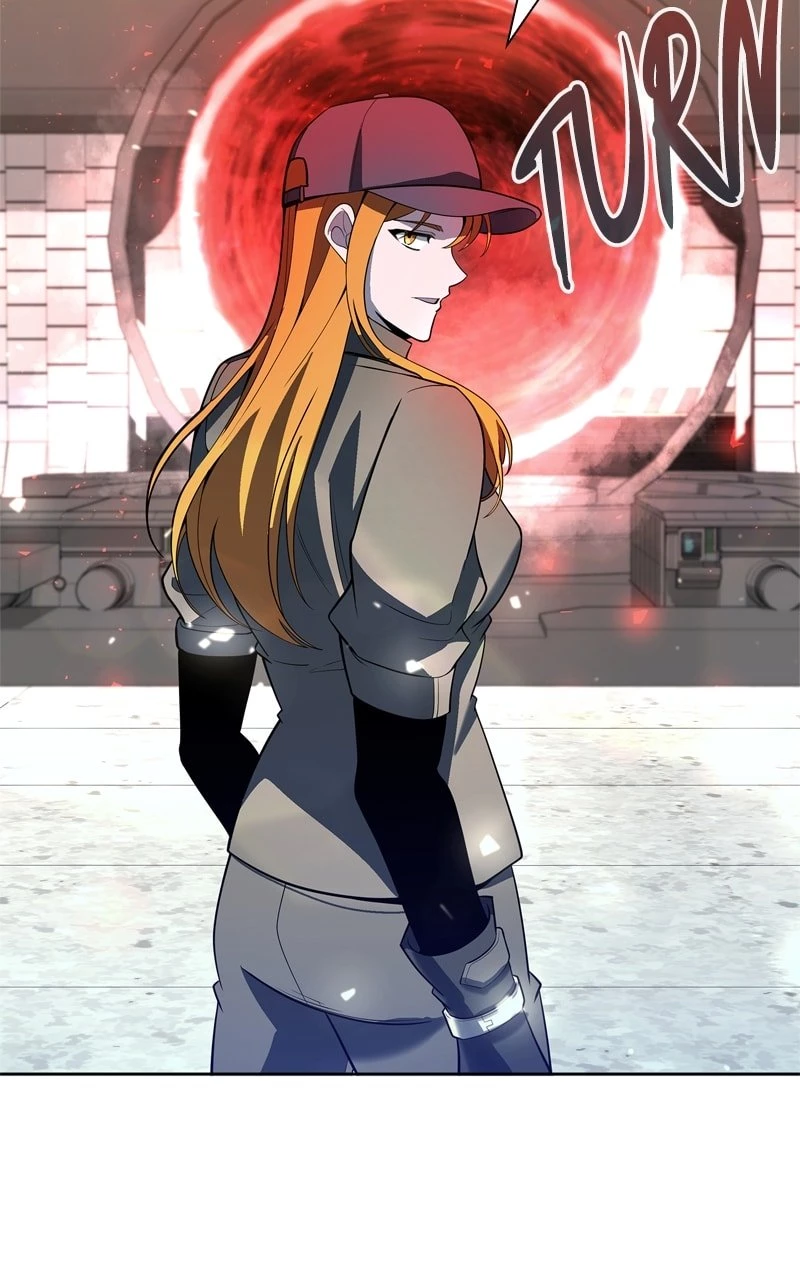 Weapon Creator Chapter 30 - 143