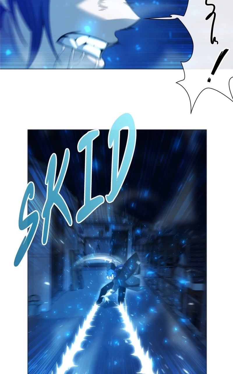 Weapon Creator Chapter 27 - 30