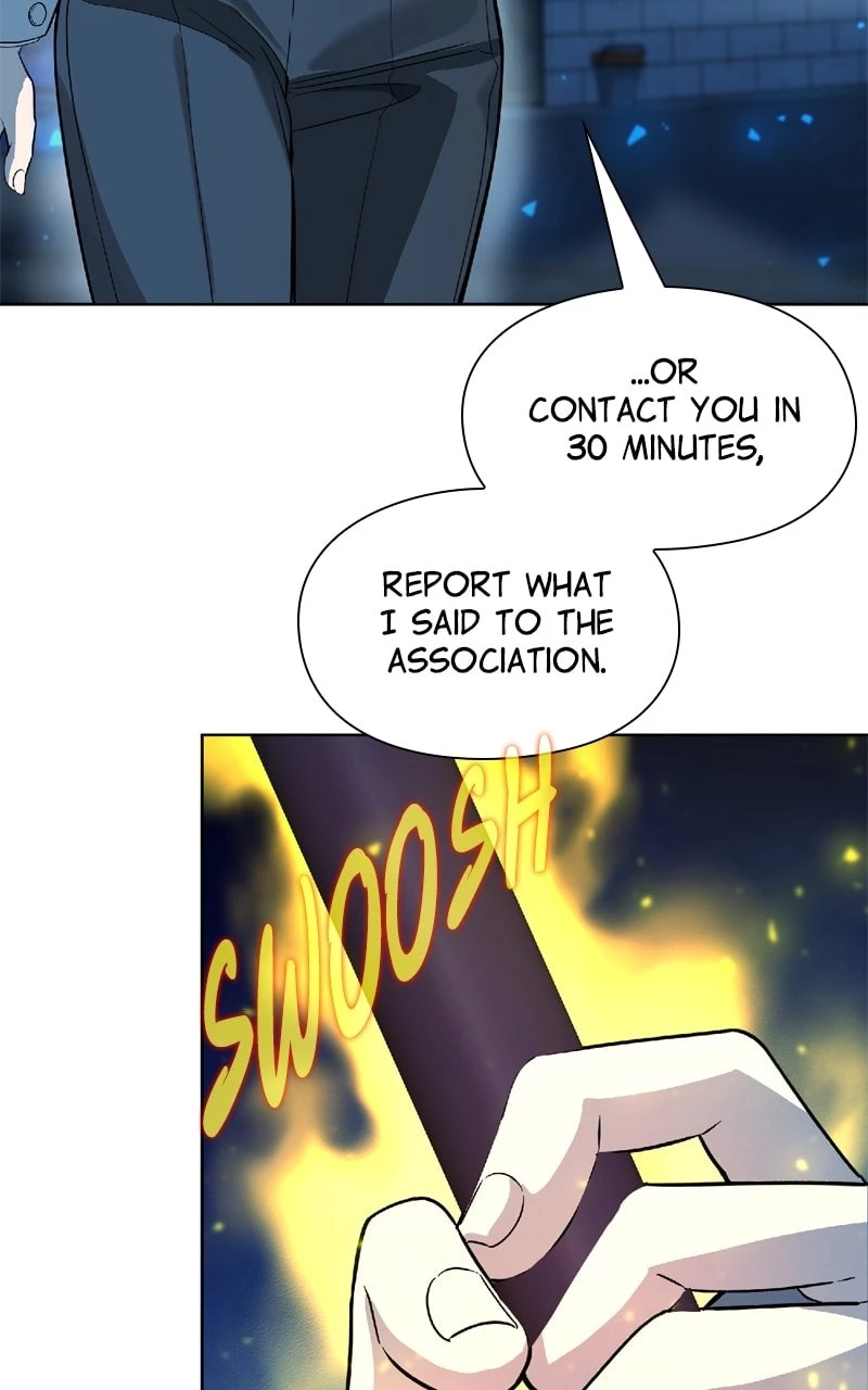 Weapon Creator Chapter 26 - 14