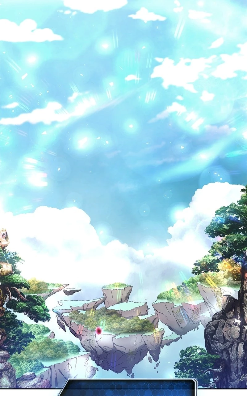 Weapon Creator Chapter 30 - 145