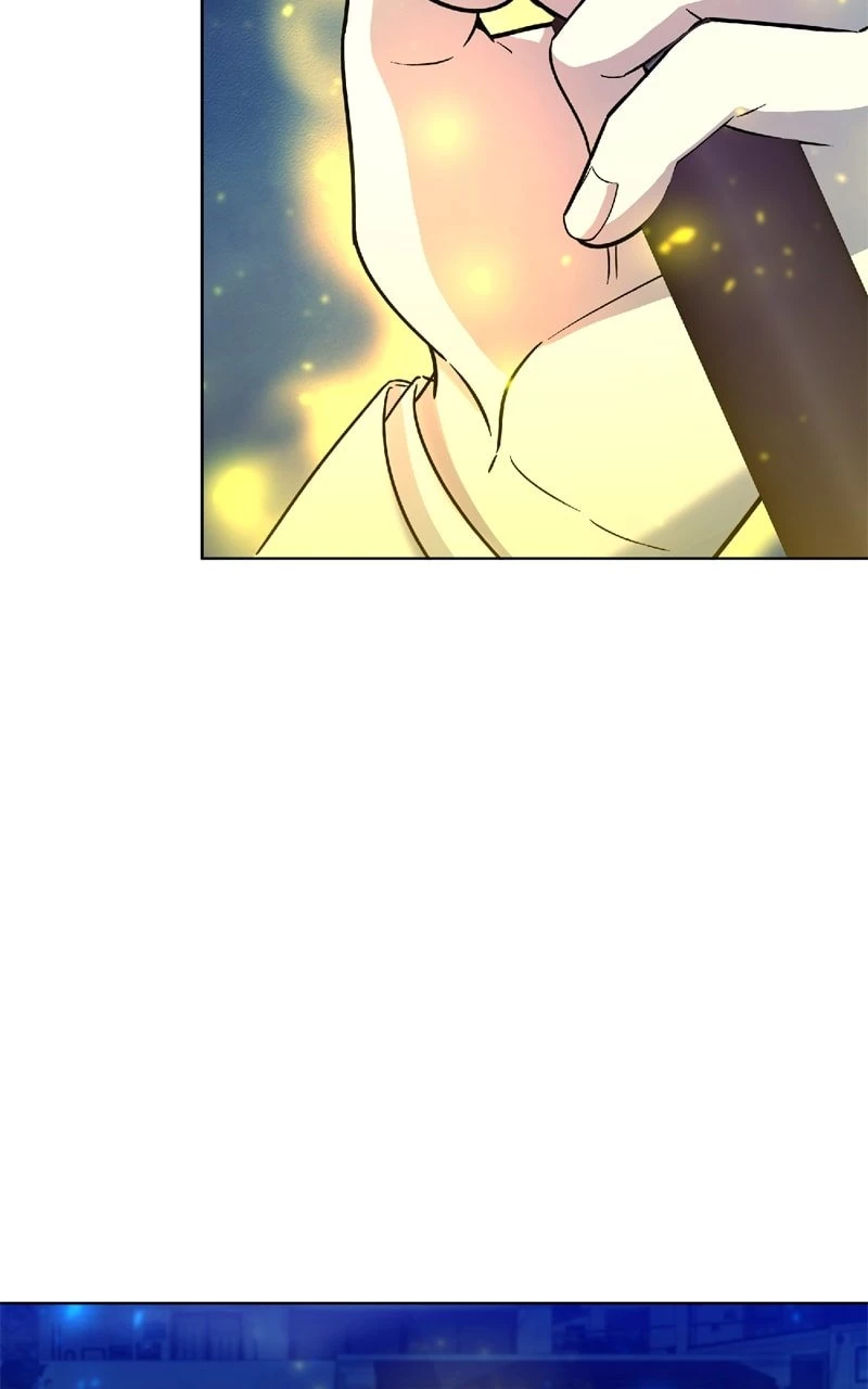 Weapon Creator Chapter 26 - 15