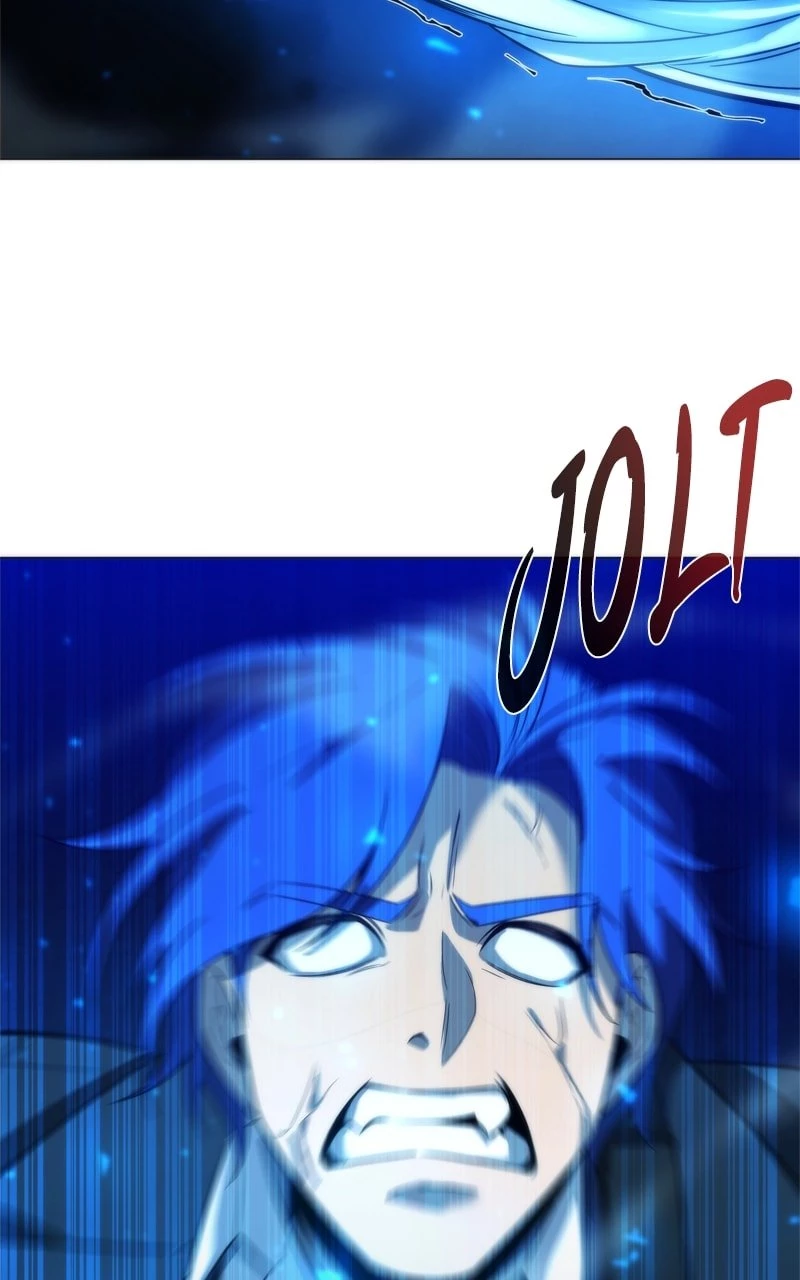 Weapon Creator Chapter 27 - 32