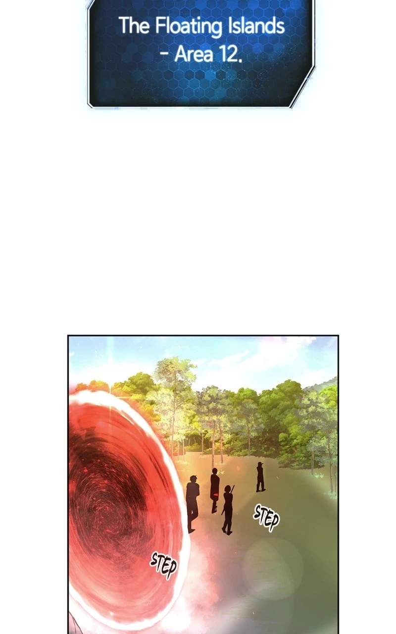 Weapon Creator Chapter 30 - 146