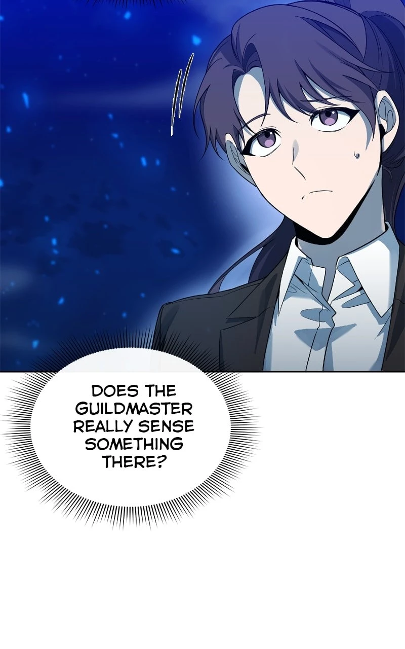 Weapon Creator Chapter 26 - 17