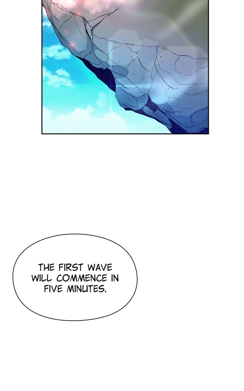 Weapon Creator Chapter 30 - 147