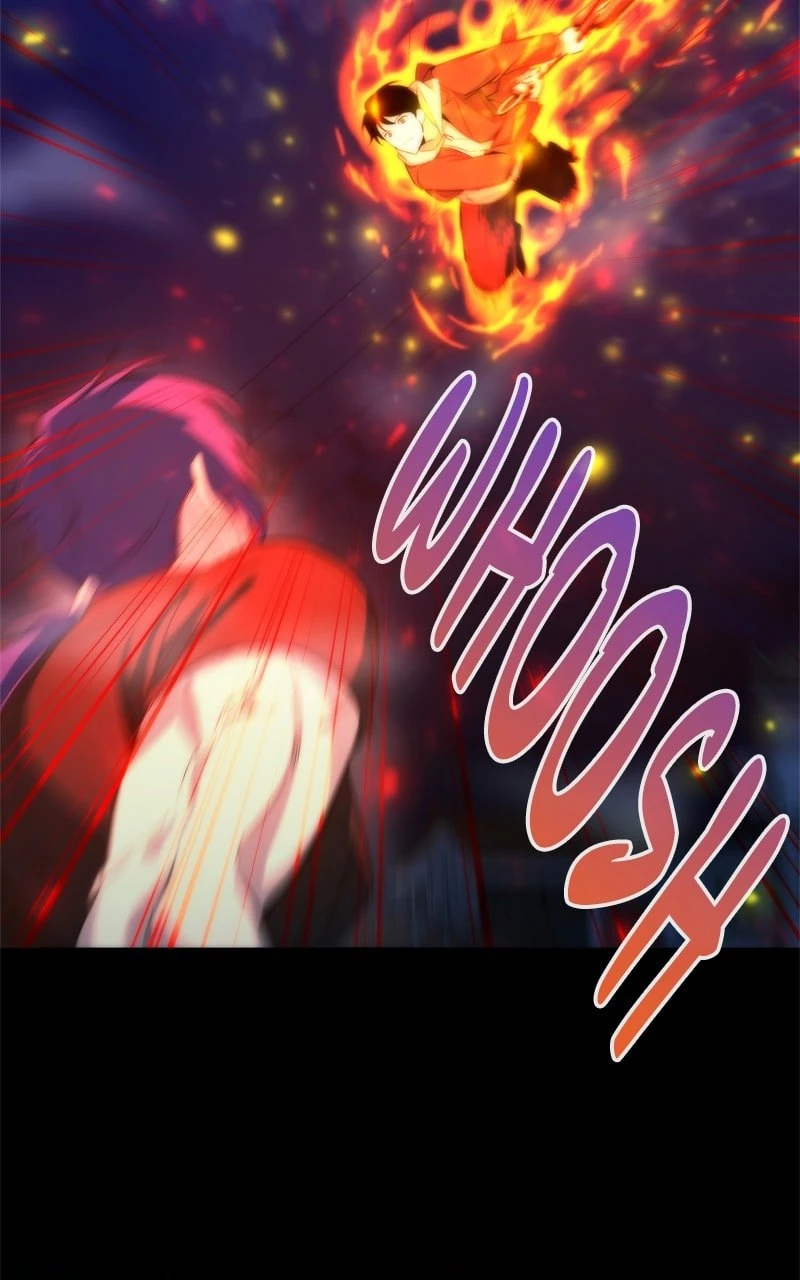 Weapon Creator Chapter 27 - 34