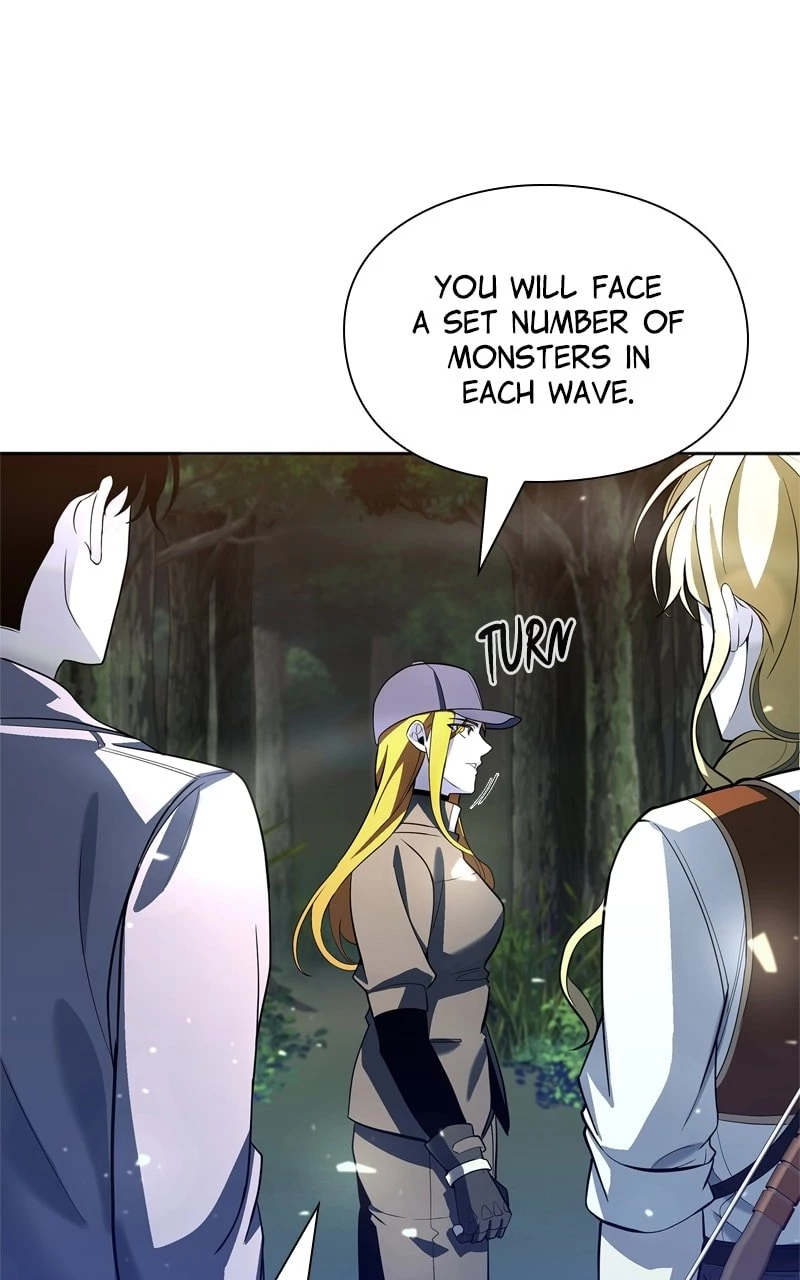 Weapon Creator Chapter 30 - 148
