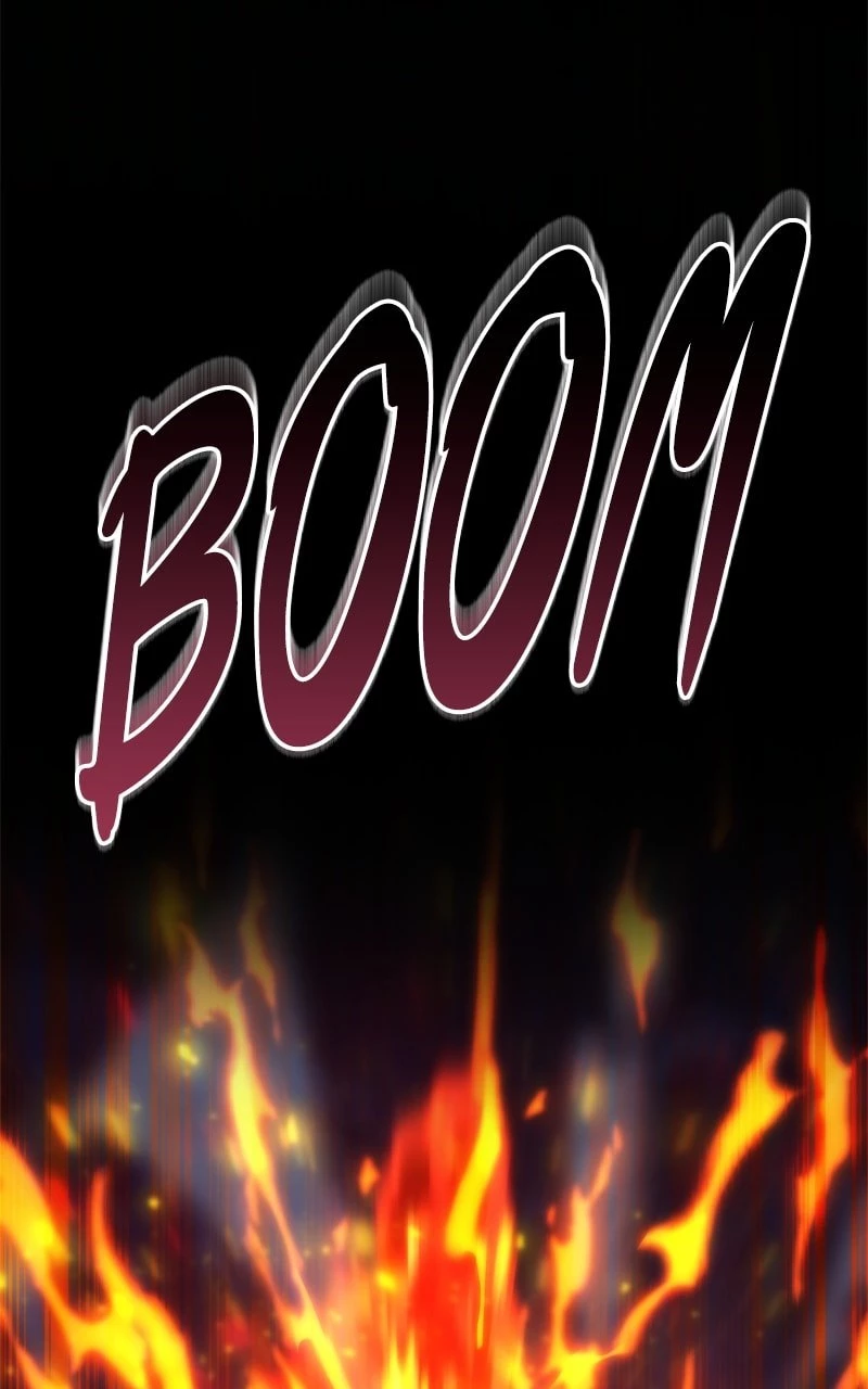 Weapon Creator Chapter 27 - 35