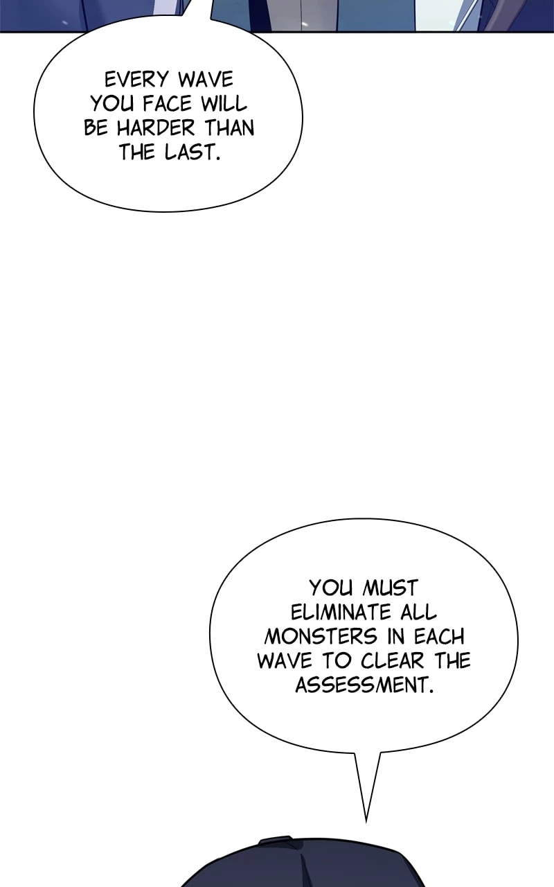 Weapon Creator Chapter 30 - 149