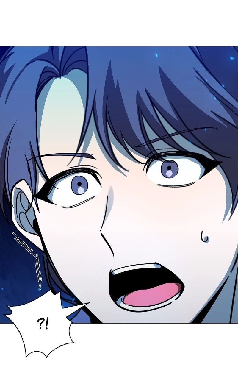 Weapon Creator Chapter 26 - 18