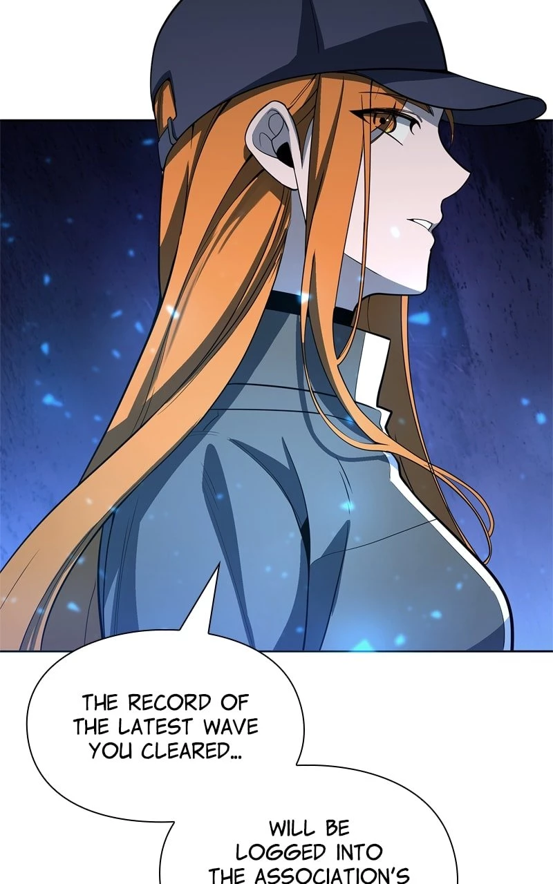 Weapon Creator Chapter 30 - 150