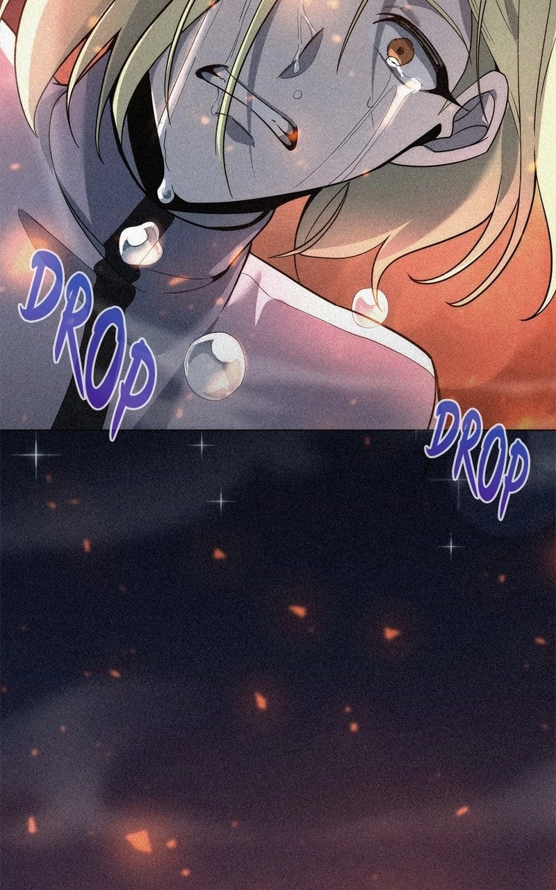 Weapon Creator Chapter 28 - 117