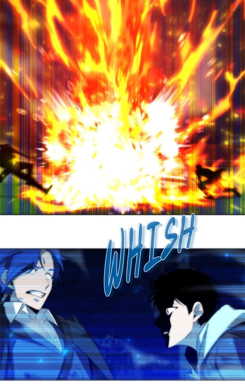 Weapon Creator Chapter 27 - 36