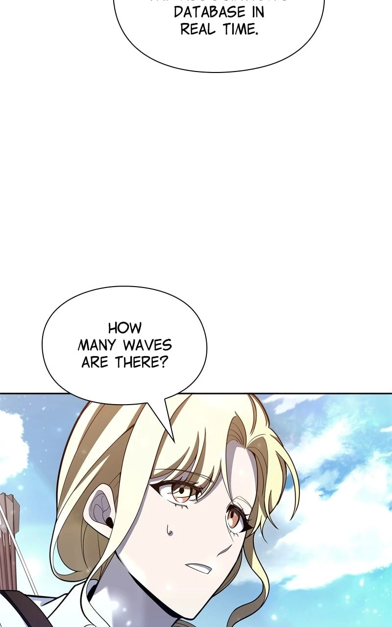 Weapon Creator Chapter 30 - 151
