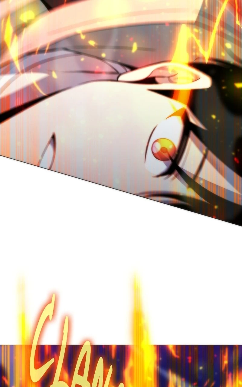 Weapon Creator Chapter 27 - 38