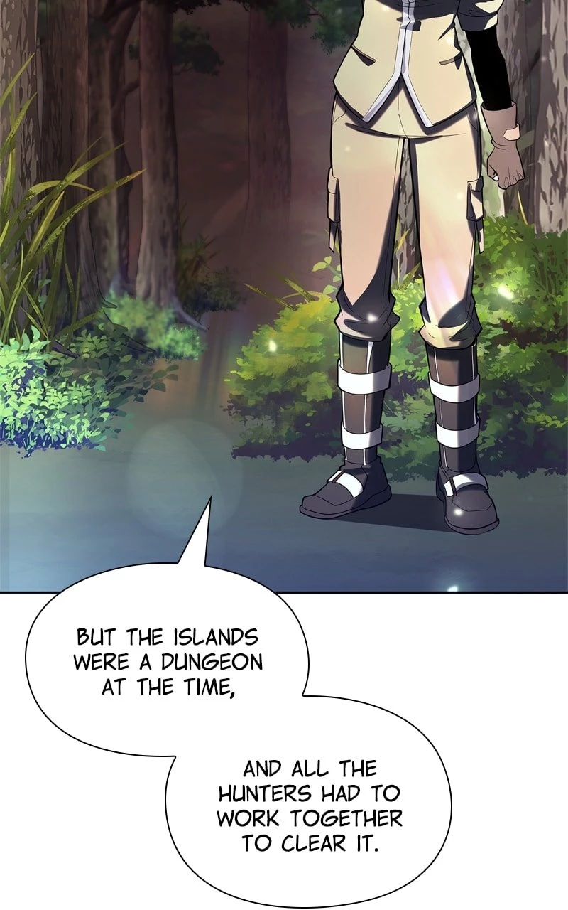 Weapon Creator Chapter 30 - 153