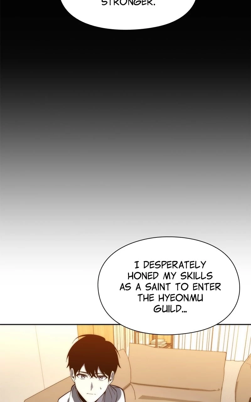Weapon Creator Chapter 28 - 119