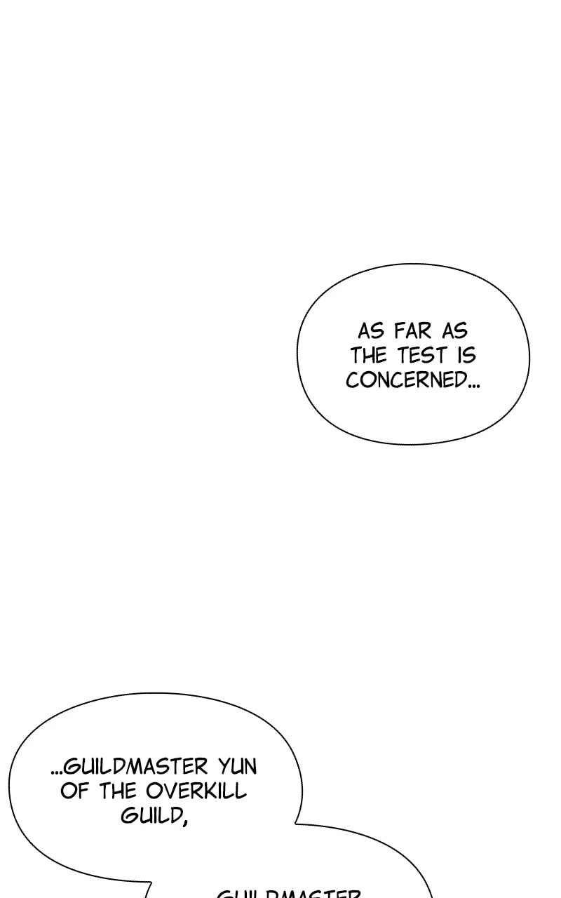 Weapon Creator Chapter 30 - 154
