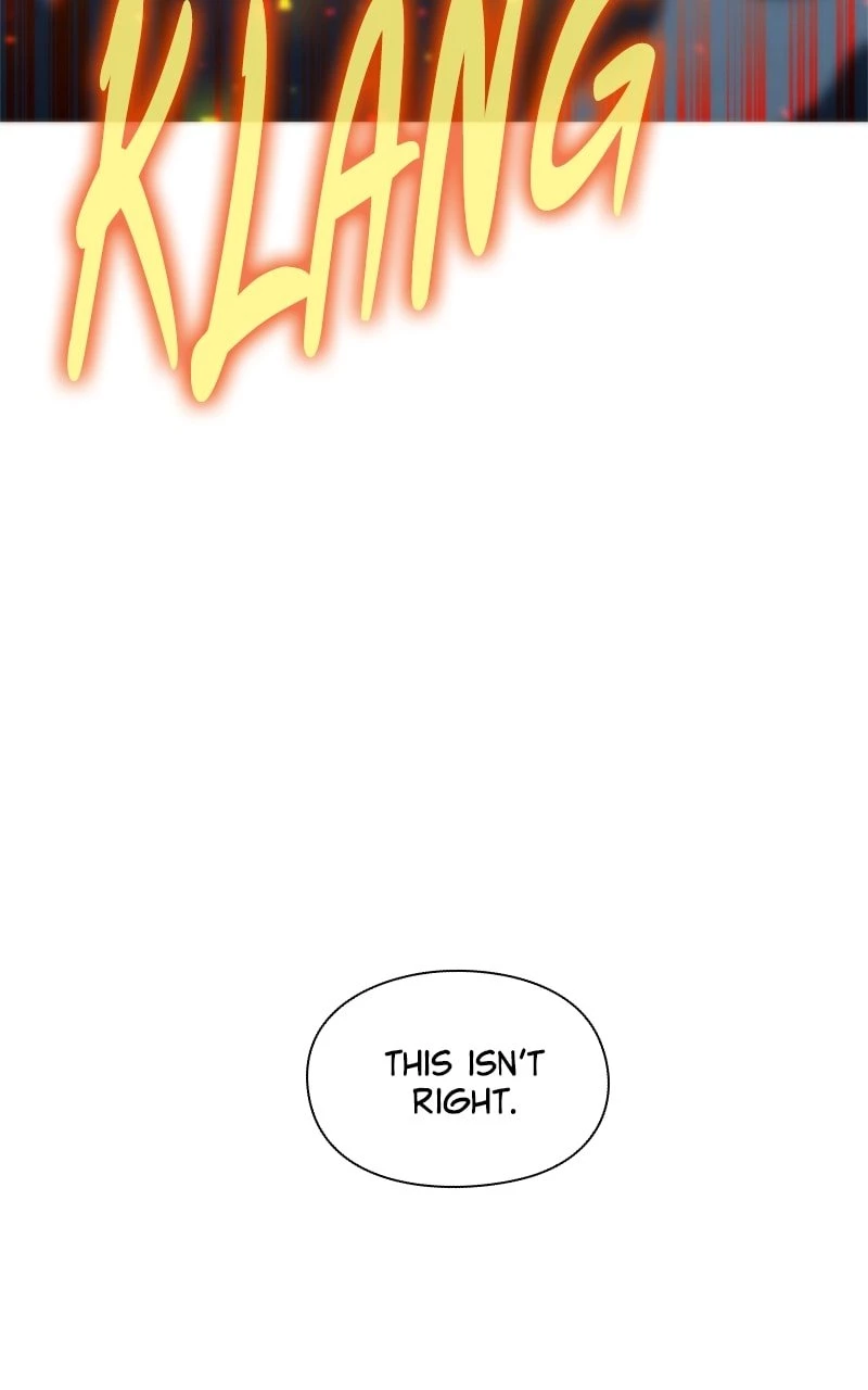 Weapon Creator Chapter 27 - 40