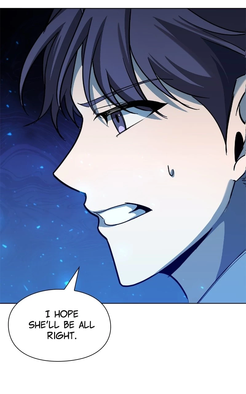 Weapon Creator Chapter 26 - 24