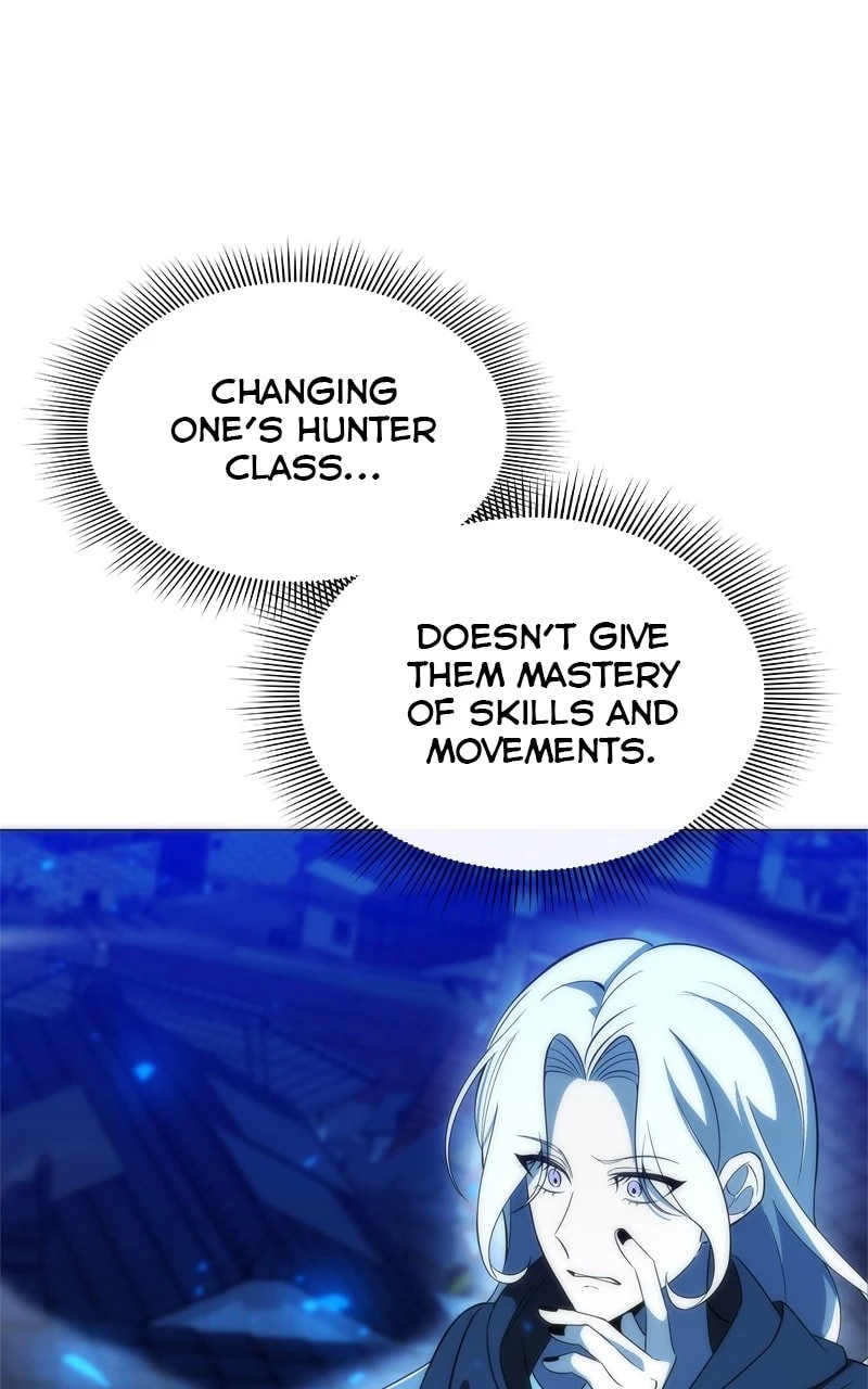 Weapon Creator Chapter 27 - 41