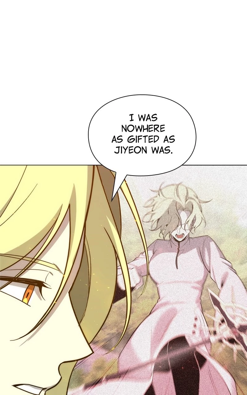 Weapon Creator Chapter 28 - 121