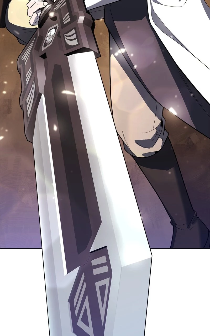 Weapon Creator Chapter 30 - 156