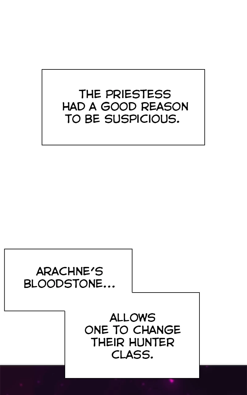 Weapon Creator Chapter 27 - 43