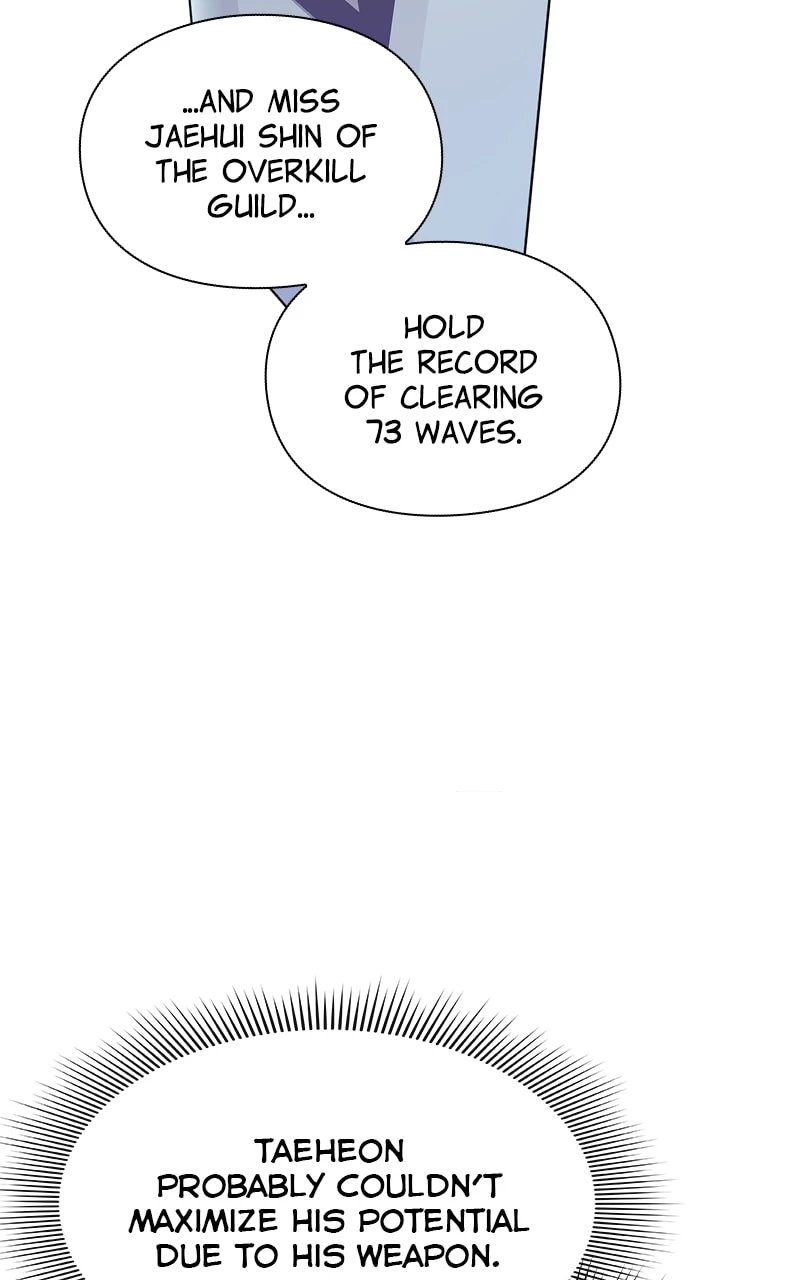 Weapon Creator Chapter 30 - 157