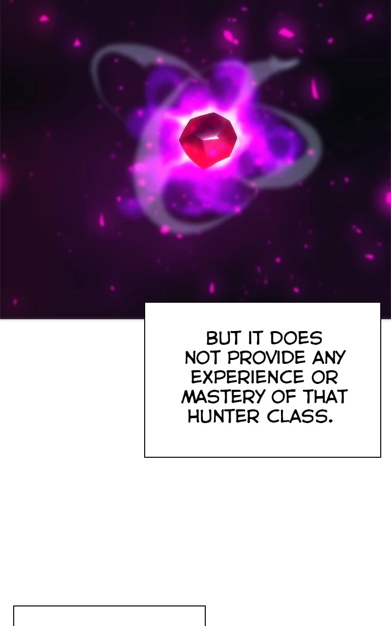 Weapon Creator Chapter 27 - 44