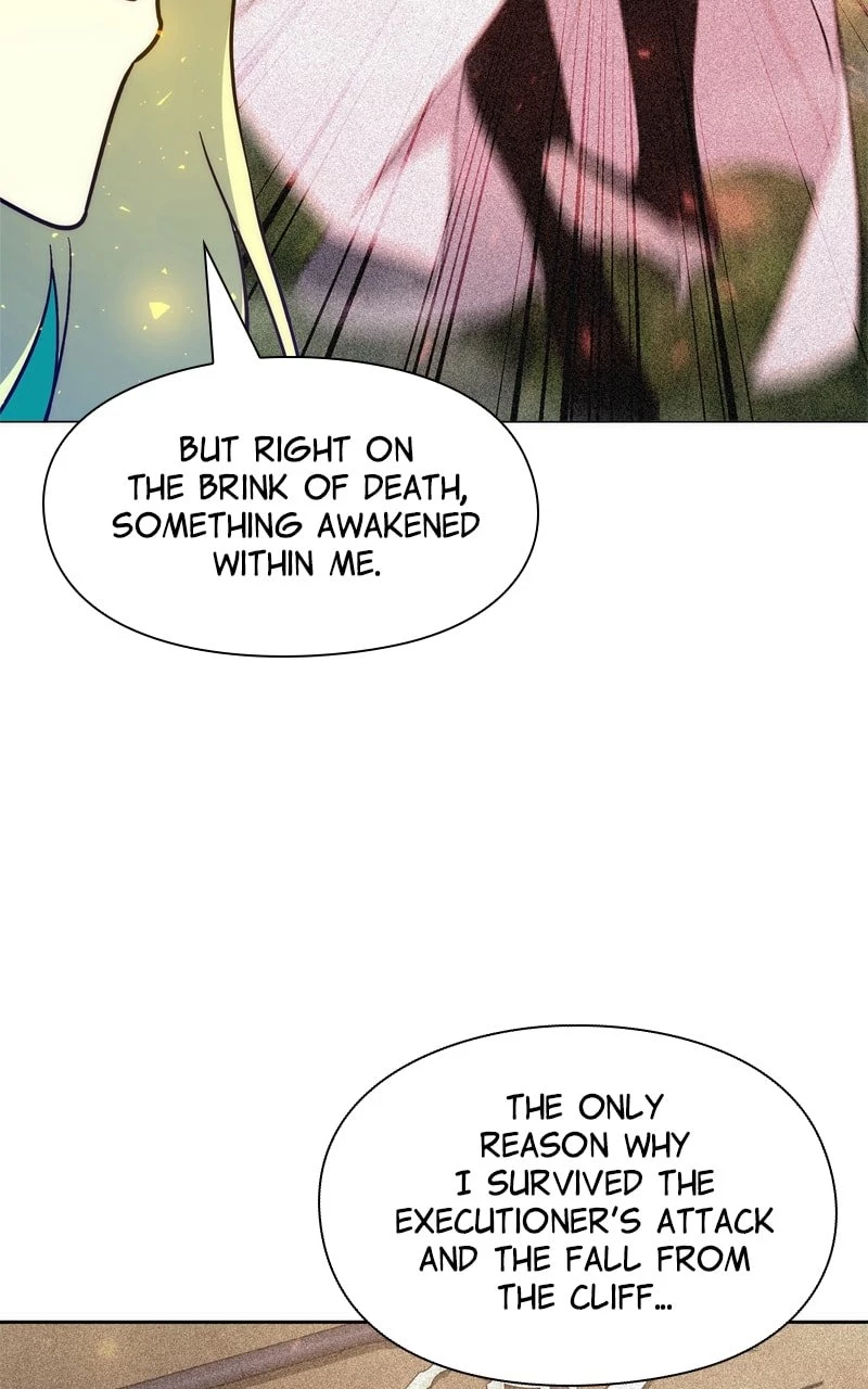 Weapon Creator Chapter 28 - 122
