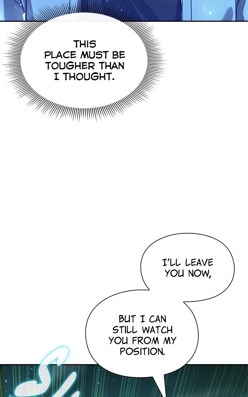 Weapon Creator Chapter 30 - 159