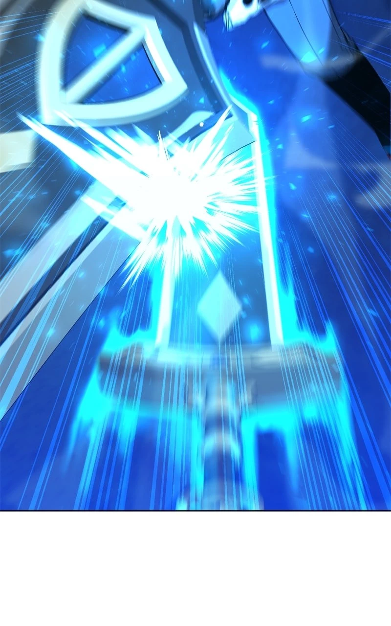Weapon Creator Chapter 26 - 29