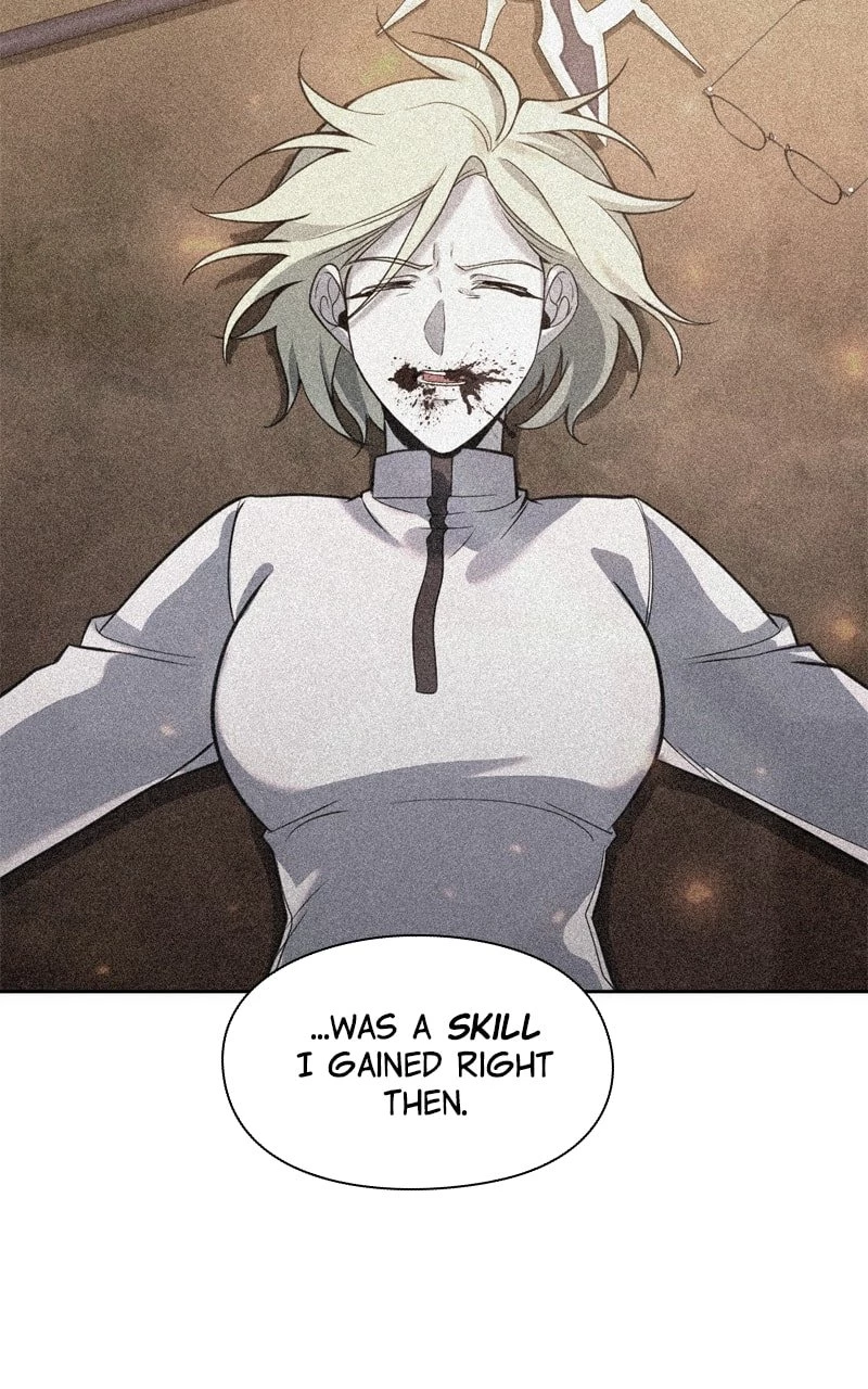 Weapon Creator Chapter 28 - 123
