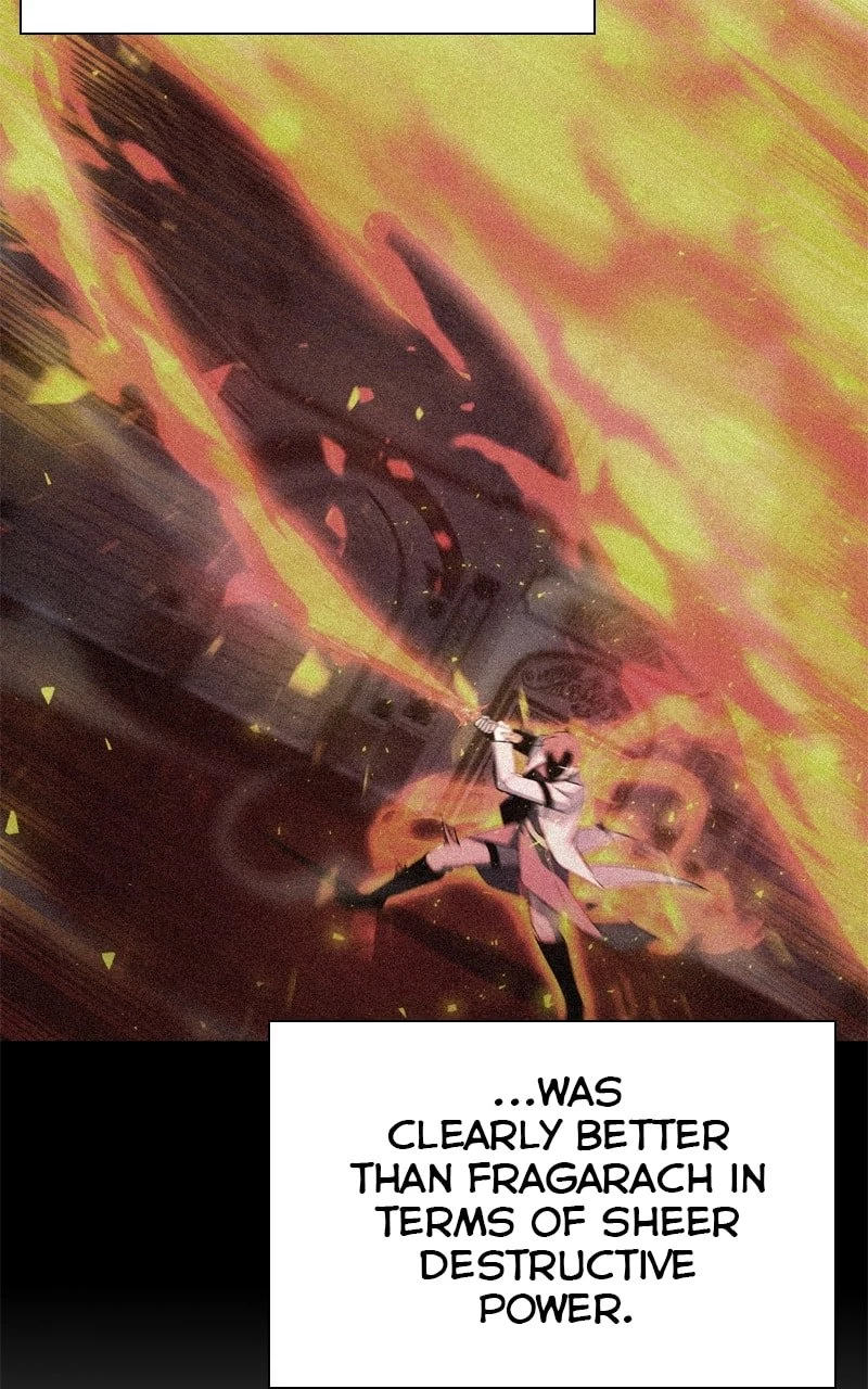 Weapon Creator Chapter 27 - 48