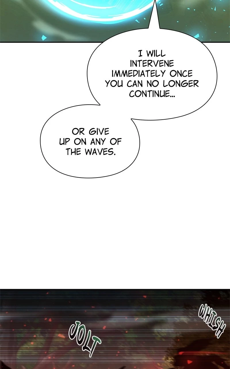 Weapon Creator Chapter 30 - 161