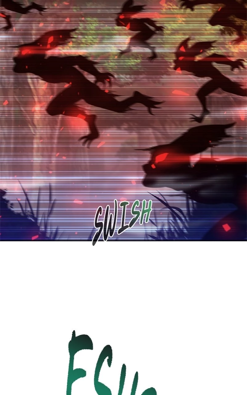 Weapon Creator Chapter 30 - 162