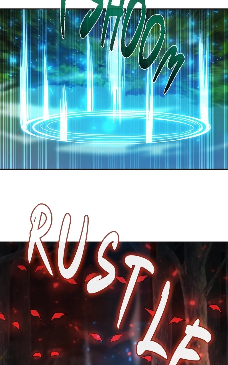 Weapon Creator Chapter 30 - 163