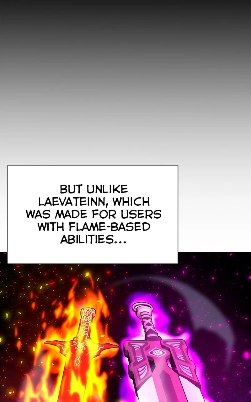 Weapon Creator Chapter 27 - 49