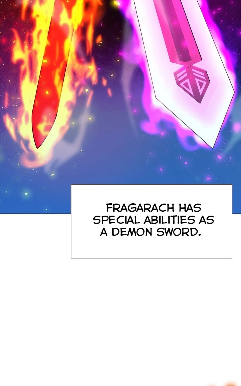 Weapon Creator Chapter 27 - 50