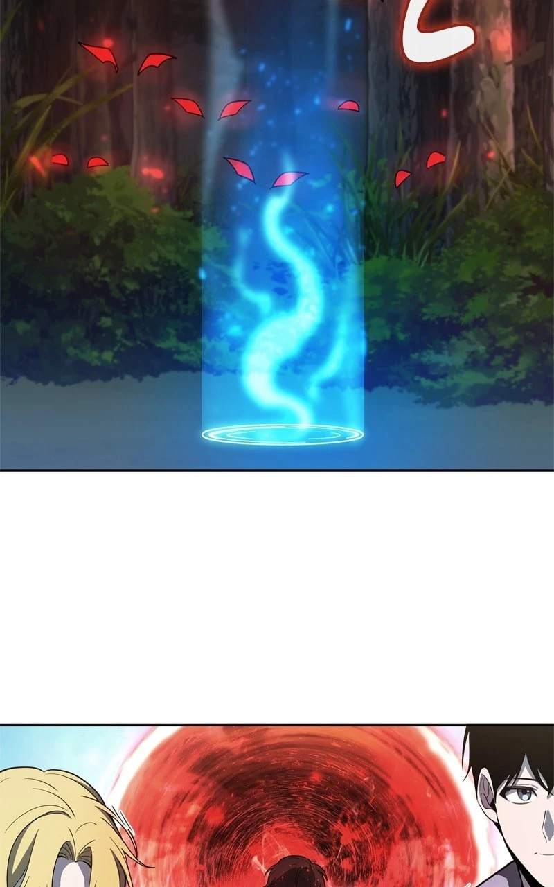 Weapon Creator Chapter 30 - 164