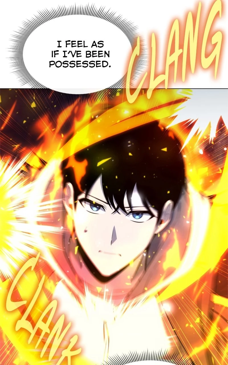 Weapon Creator Chapter 27 - 51