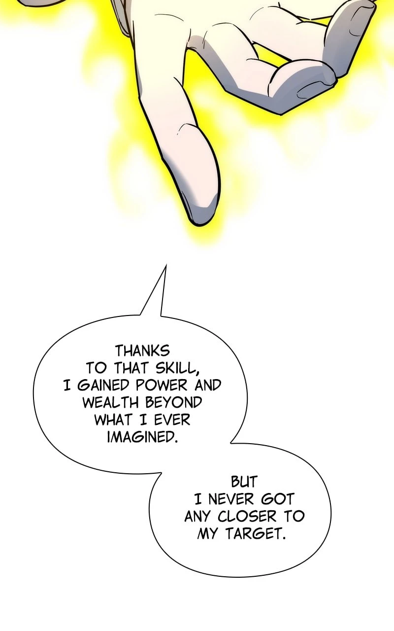Weapon Creator Chapter 28 - 126