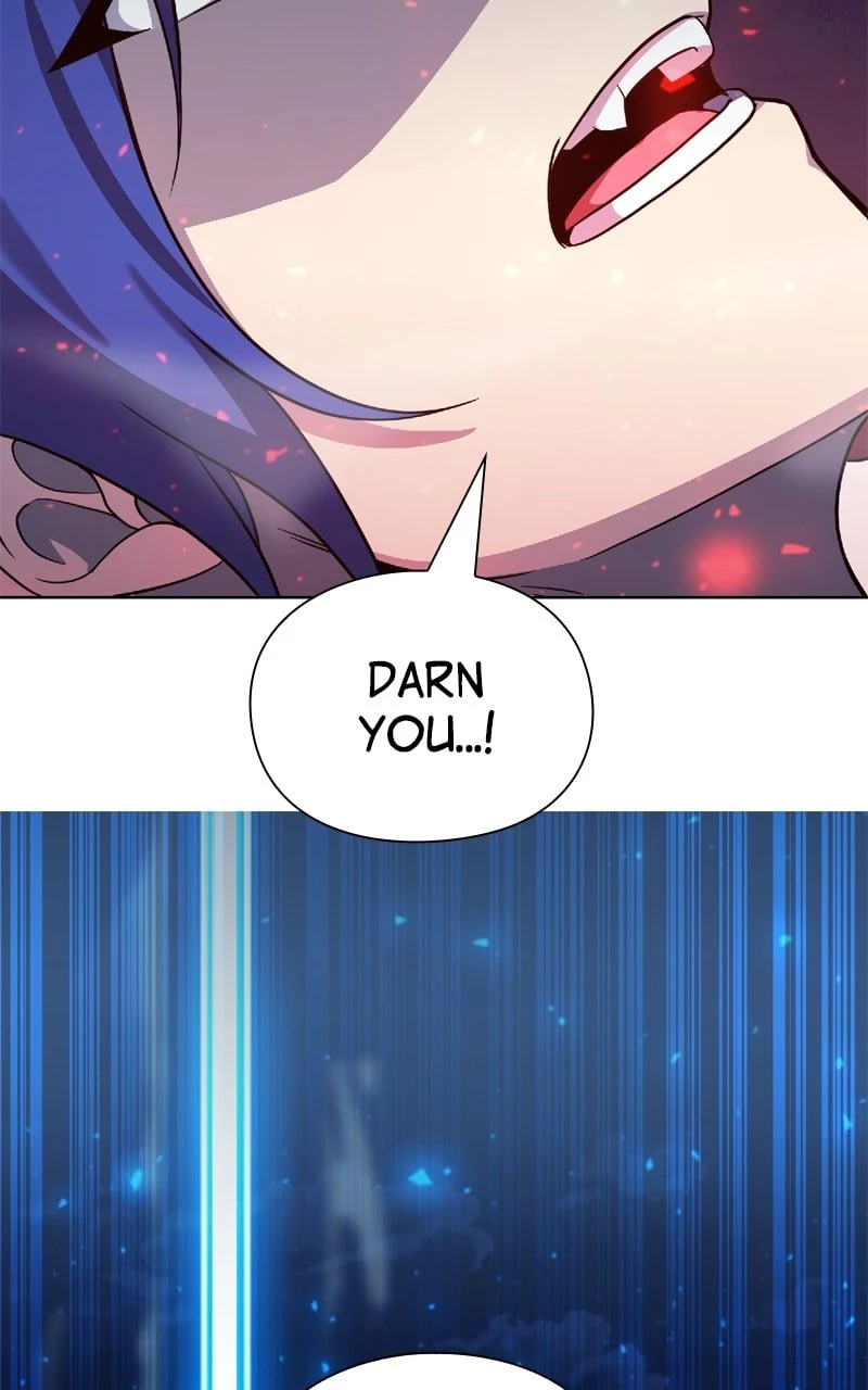 Weapon Creator Chapter 26 - 32