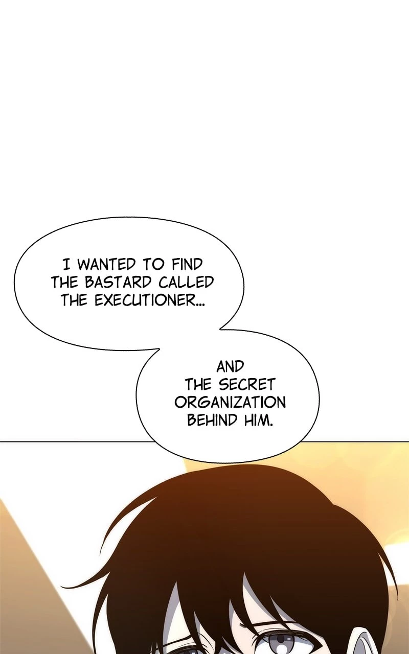Weapon Creator Chapter 28 - 127