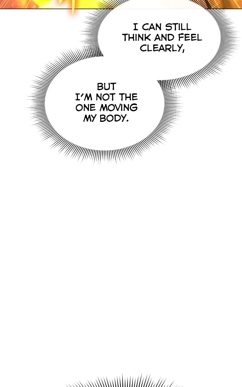 Weapon Creator Chapter 27 - 52
