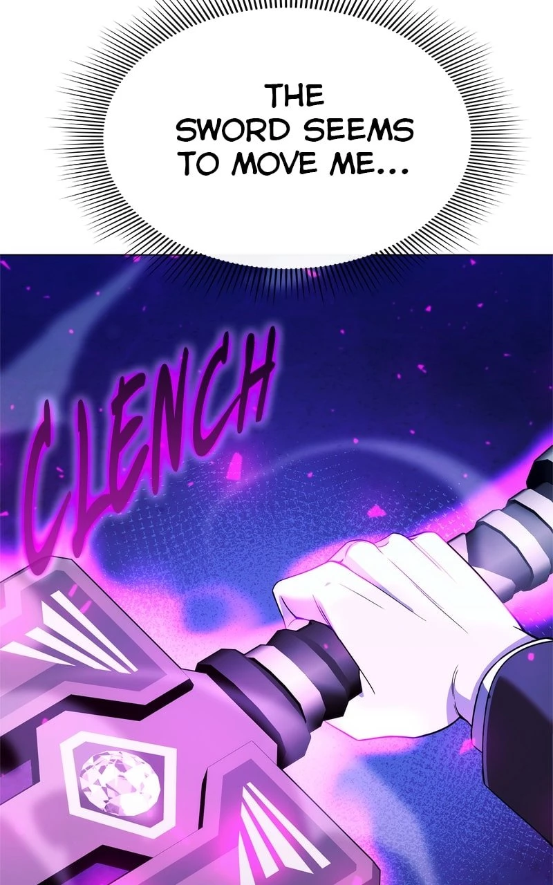 Weapon Creator Chapter 27 - 53