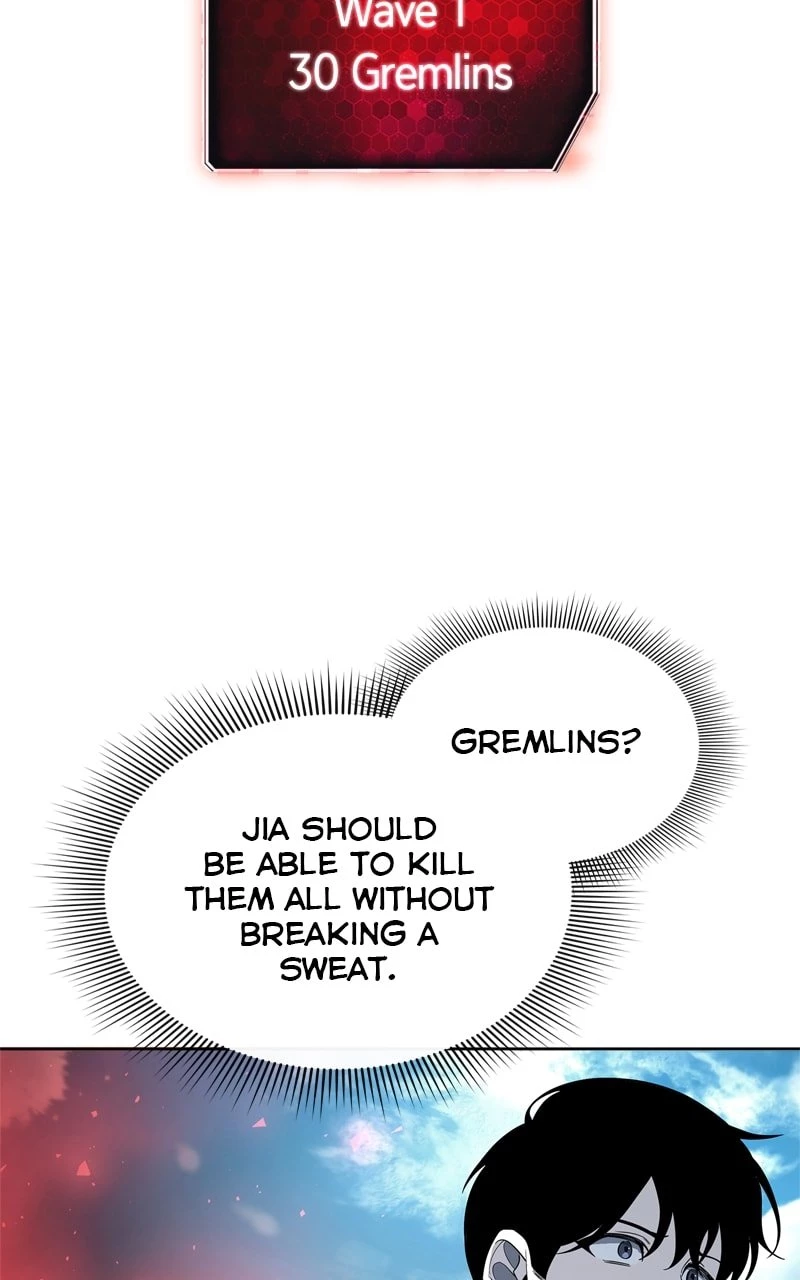 Weapon Creator Chapter 30 - 167