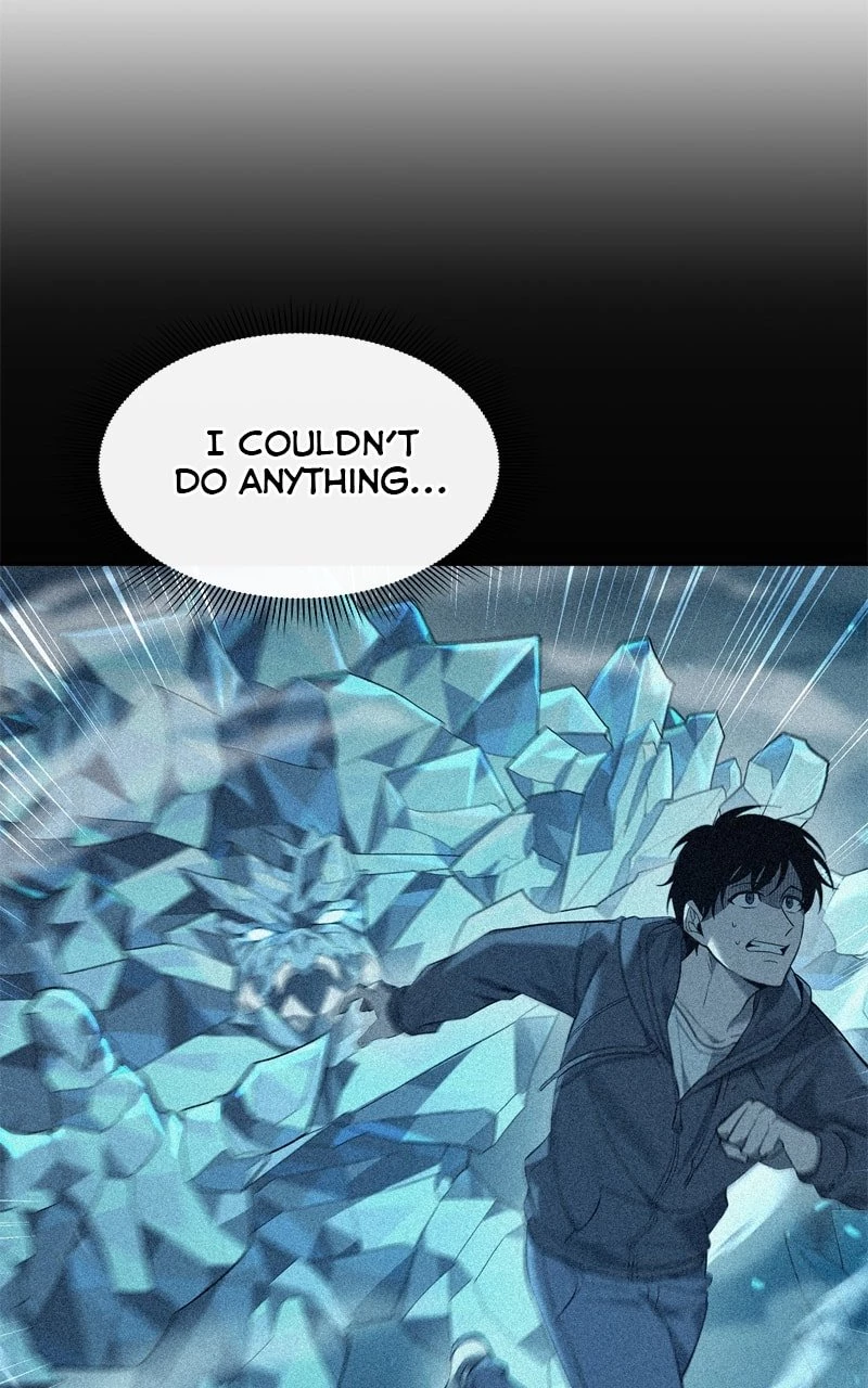 Weapon Creator Chapter 28 - 129
